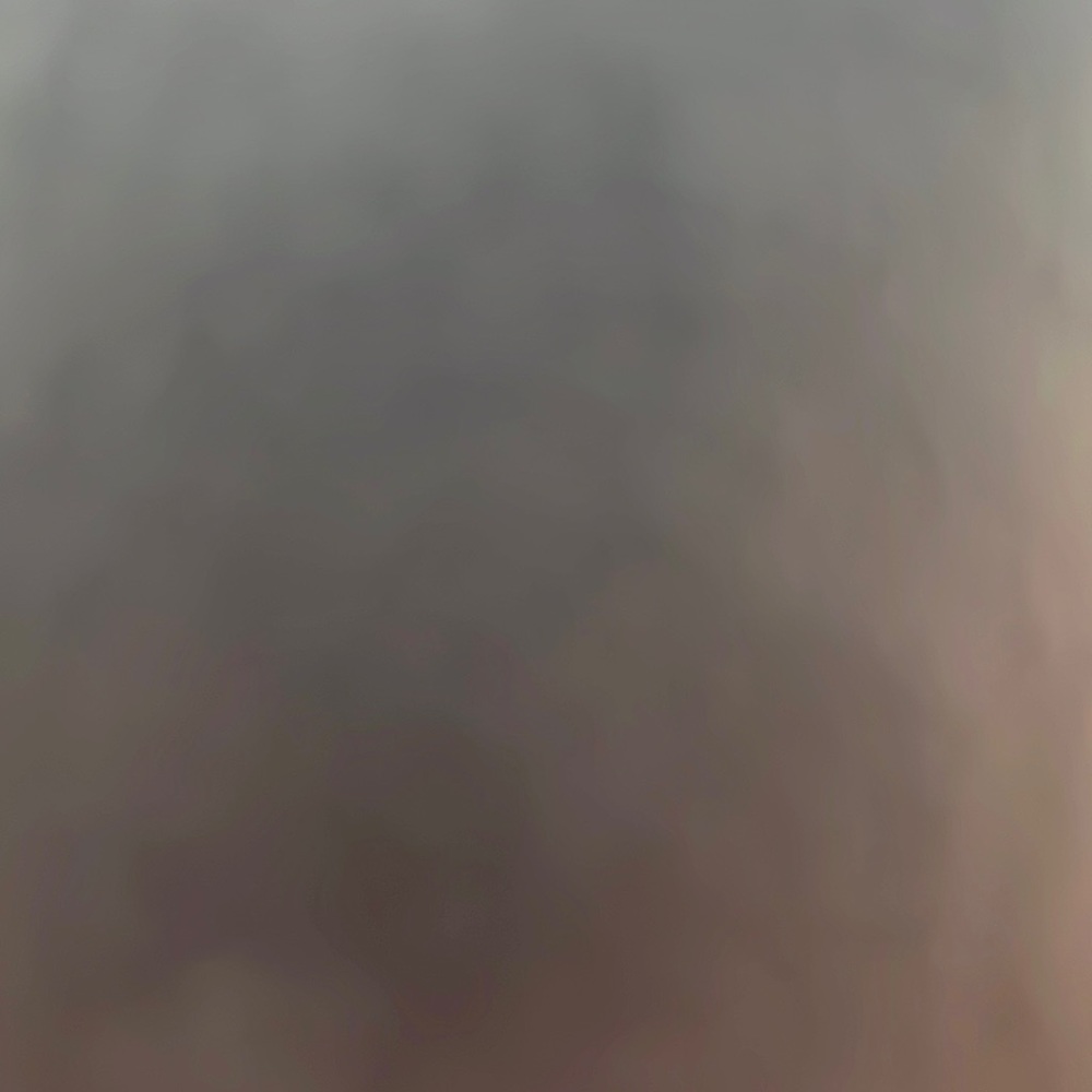 Meet your Posher, Lucy